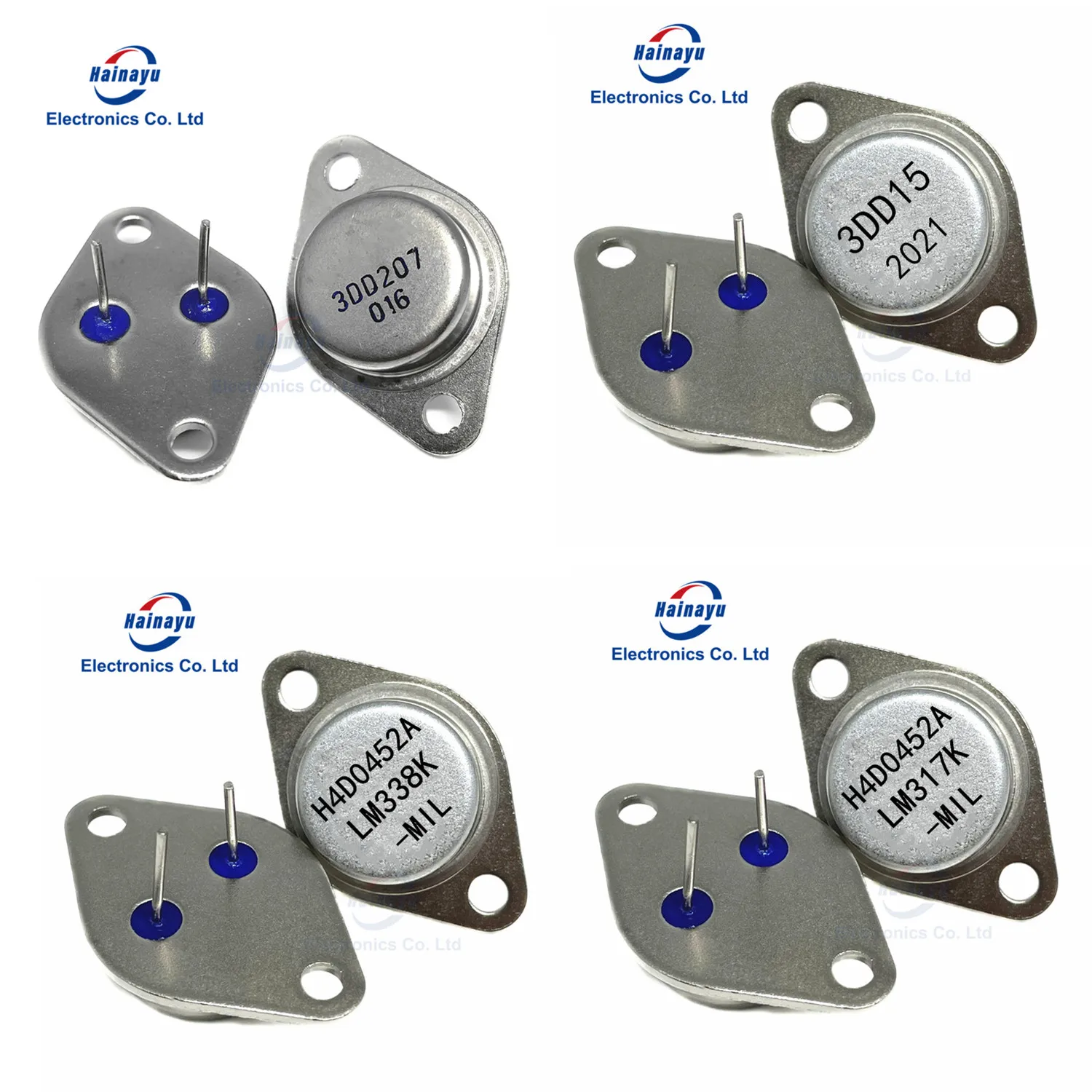 8 Key Capacitive Touch Button Chip Patch Nsop16 Bs818a2 Buy Ic