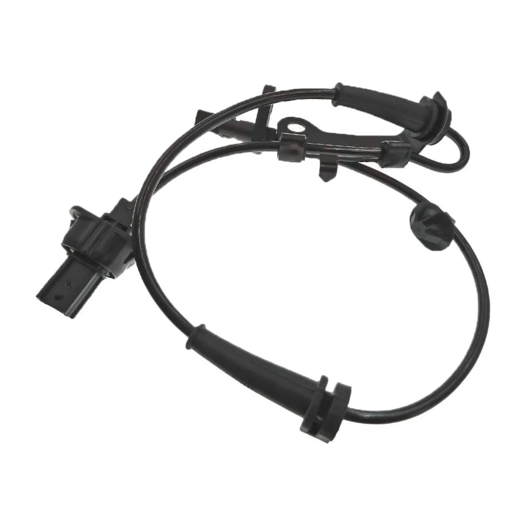 abs-wheel-speed-sensor-honda-57450-tf0-003-57450tf0003-57450-t6p-h01-1