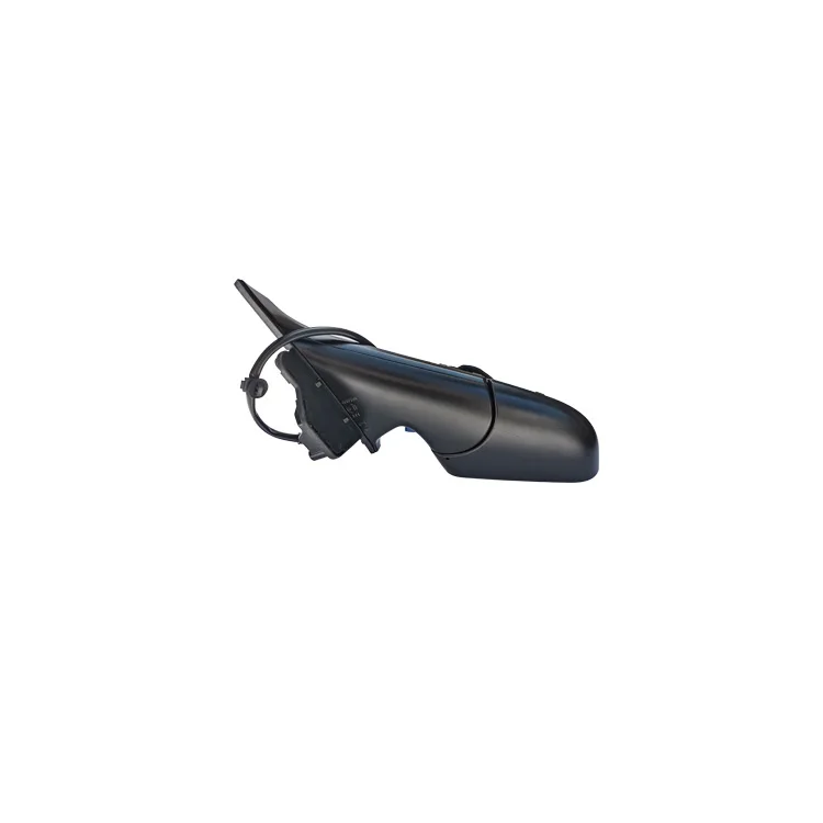 OE 160979000-D Auto Parts - High-Quality Side Mirrors for