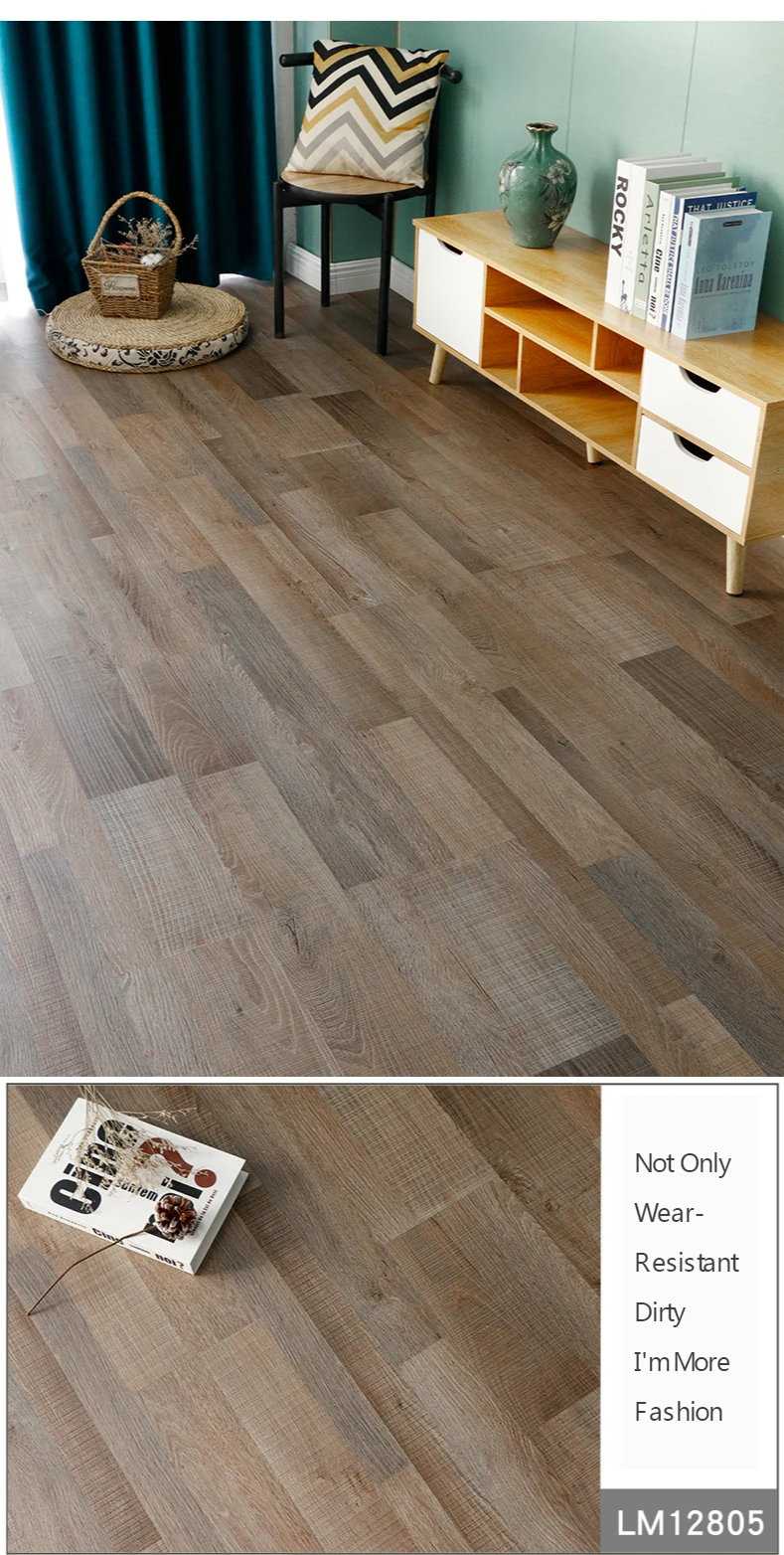 SPC PVC flooring (22)