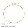 1.2MM Gold