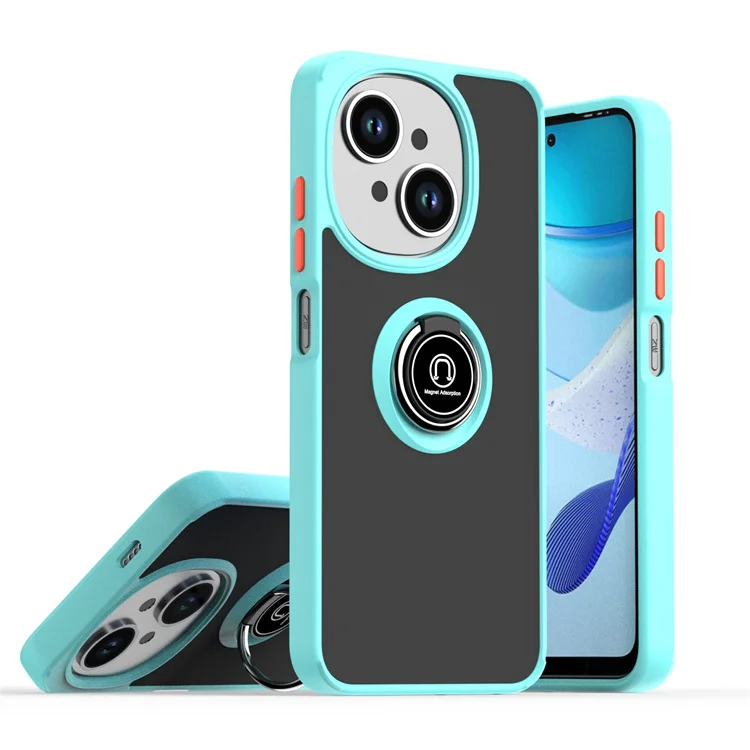 Mobile Tecno Spark Go Plus Back Cover Price For Tecno Spark Go