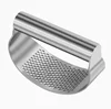 All steel lock screw-opp bag