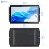 15.6 inch B156-XNRL-RT-A  win10 4G+128G