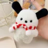 estilo2