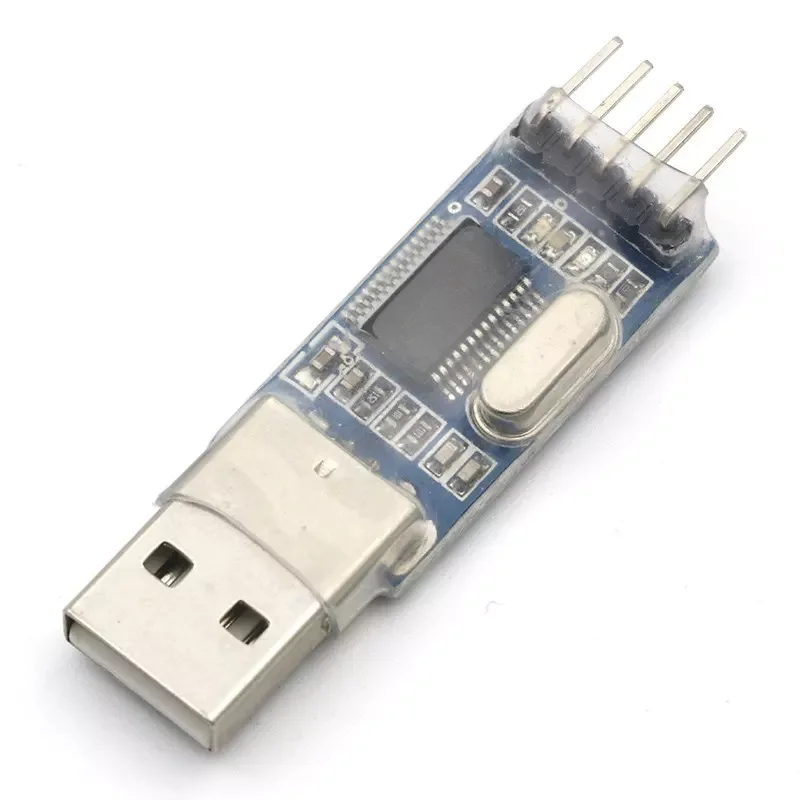 EXW FACTORY Compatibility Win10 8 7 LINUX FTDI Cable FT232RL PL2303 USB to TTL Serial Cable Oem Wire Harness Usb Charger