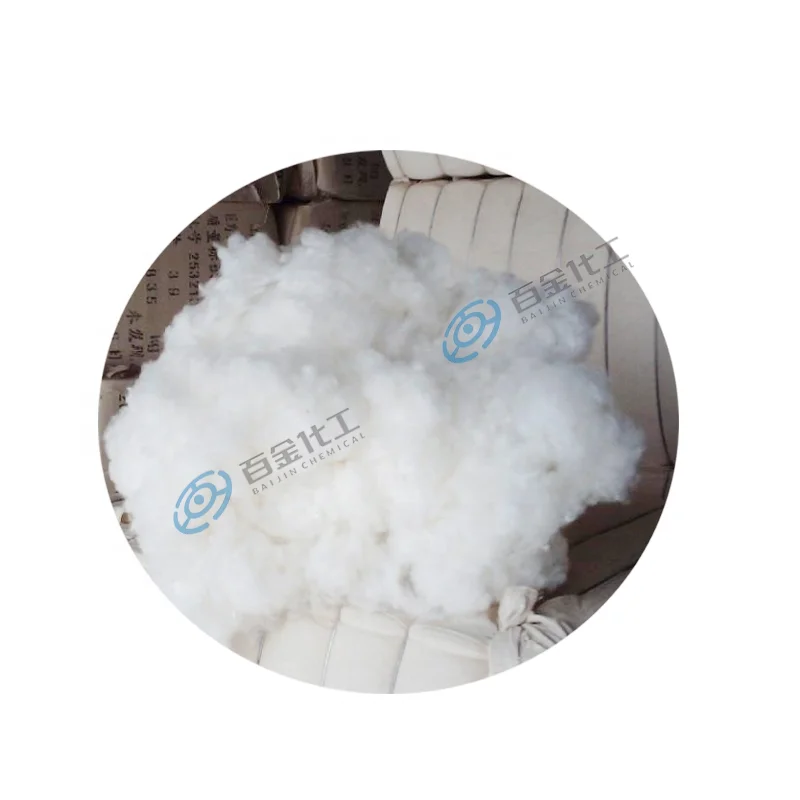 baijin  Cotton Linter Sheet Pulp/Alpha Cellulose/Cellulose powder