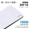 GH-12