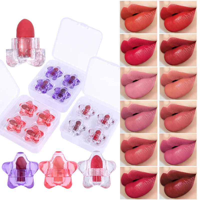 wholesale mini lipstick