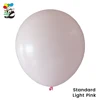 Light Pink