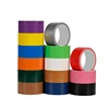 Colores mezclados