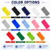 picture colors