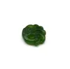 Pavone Verde