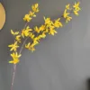 Amarillo