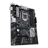 เอซุส ไพรม์ Z370-P II/P