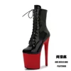 Negro+Rojo