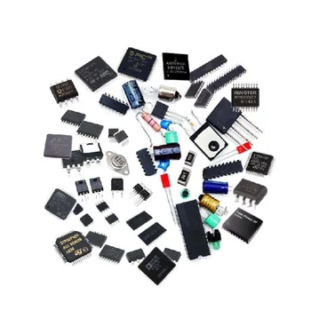 H21b21a3f14d34e4d8289f9ae94be6