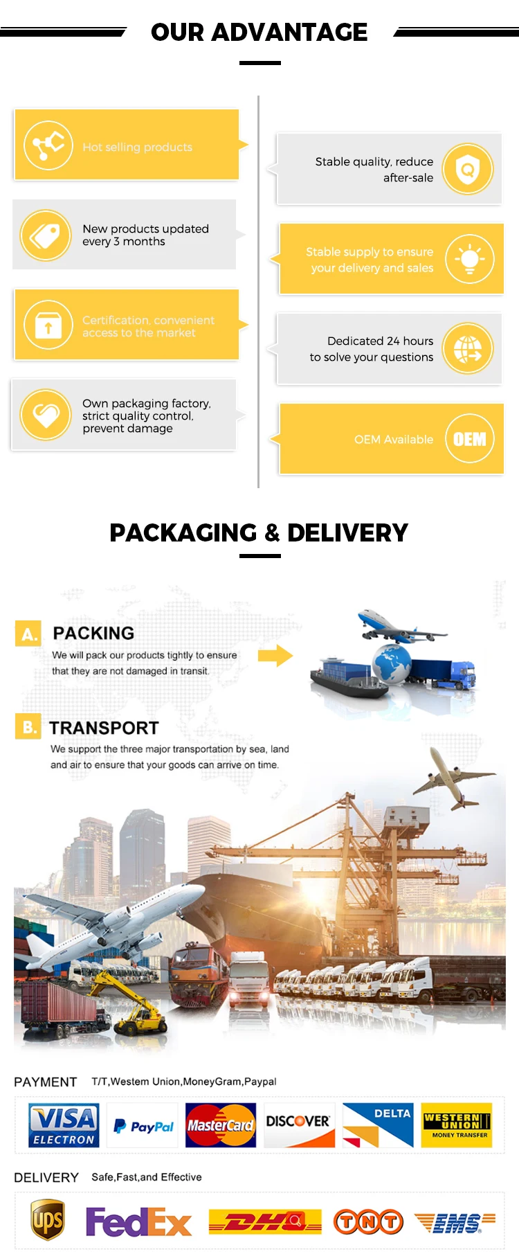 Aiwo Snailshaped Water Feeder Wholesale Automatic Cat/dog Drinking