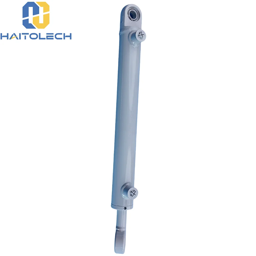 Hydraulic cylinder product photo 33