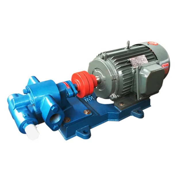 Gear Pump Design Oilgear D Pump Gear Pump For Sale Buy Gear Pump