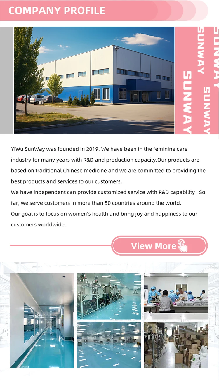 Vitahealthy OEM/ODM Factory Supply Halal Organic Chlorophyll Gummies Natural Body Health Energy Booster Healthcare Supplement