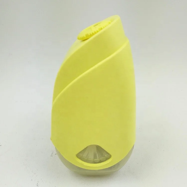 Electric air Freshener Plug in Diffuser Perfume