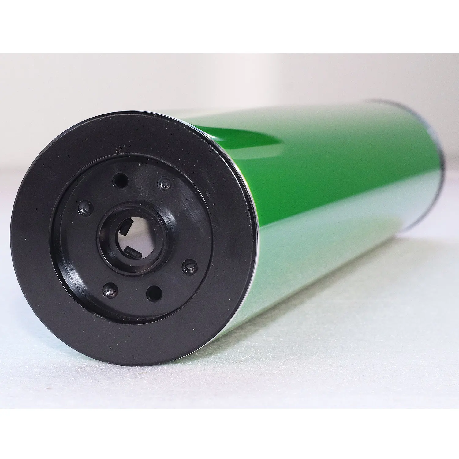 Tambour Couleur Ricoh D194-9510 Pour Imprimante Pro C7100 Series – Neuf (boîte Ouverte)