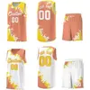 Light OrangeYellow-21