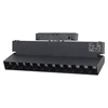 L20ZD-12W