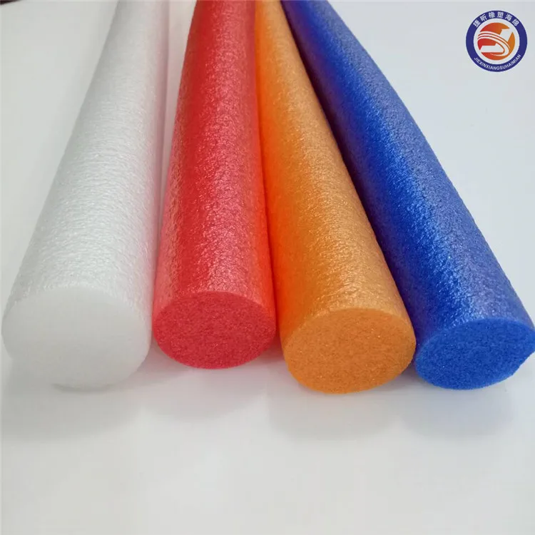 foam woggle