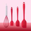 Set3-RED