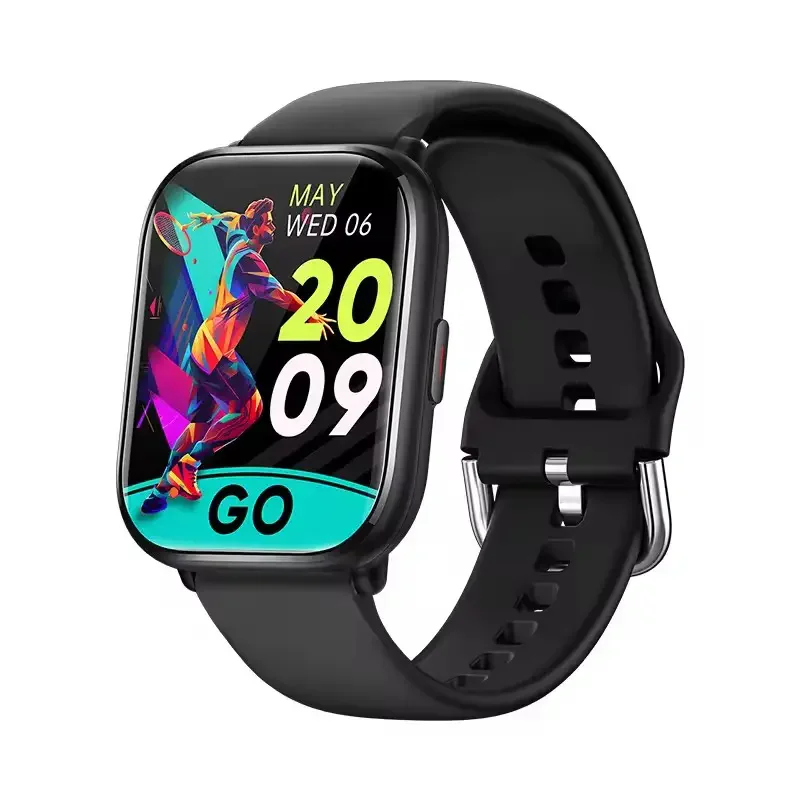 Fitness Tracker Apple Watch Huawei Smart Watch Battery Life