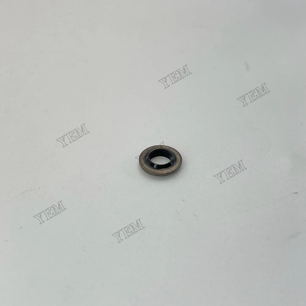 For Denso Gasket 094092-0010 Industrial Machinery Engine Parts 3