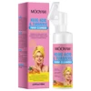 Pink Style Turmeric Kojic Acid Face wash