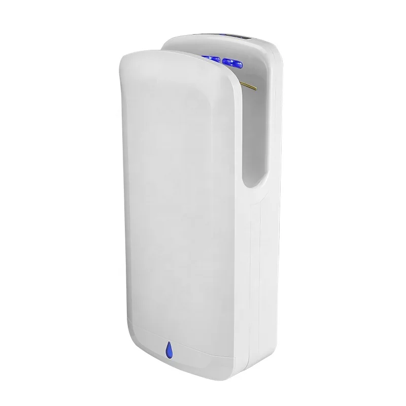 Energy Saving Automatic Hand Dryers Automatic