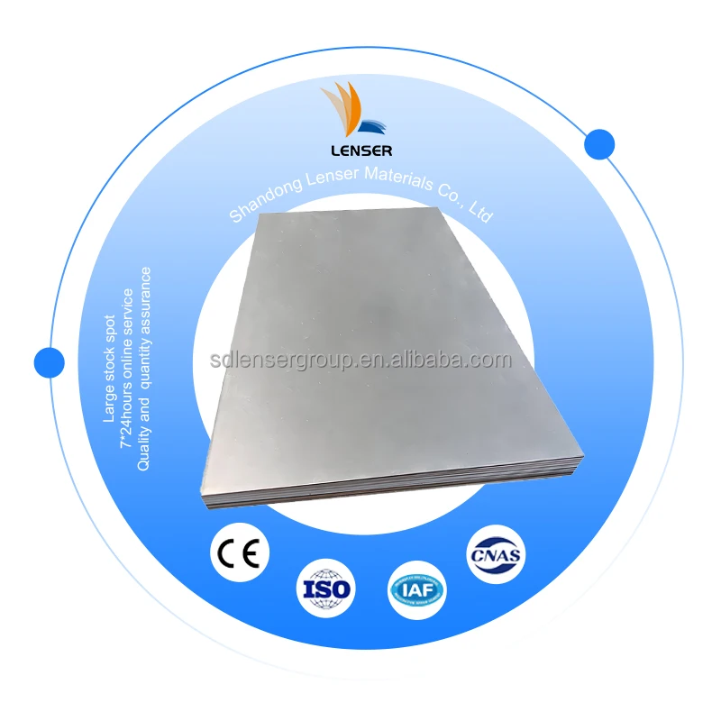 Top Selling 0.75mm Zinc Galvanized Steel Sheet 10mm Thick Aisi 