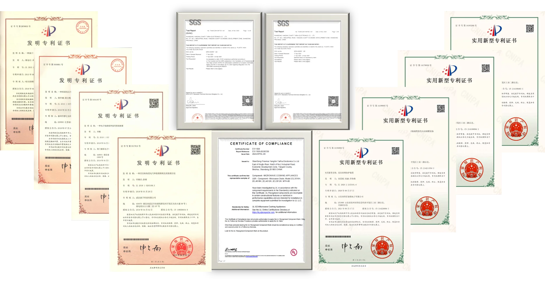 낮은 현재 고전압 실리콘 정류기 다이오드 5ma 12kv 2cl73 고전압 다이오드 - Buy 고전압 다이오드 12kv 5ma ...