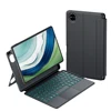 Para Huawei MatePad Pro 13.2" 2025 Negro