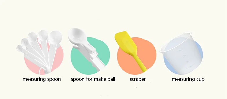 .png