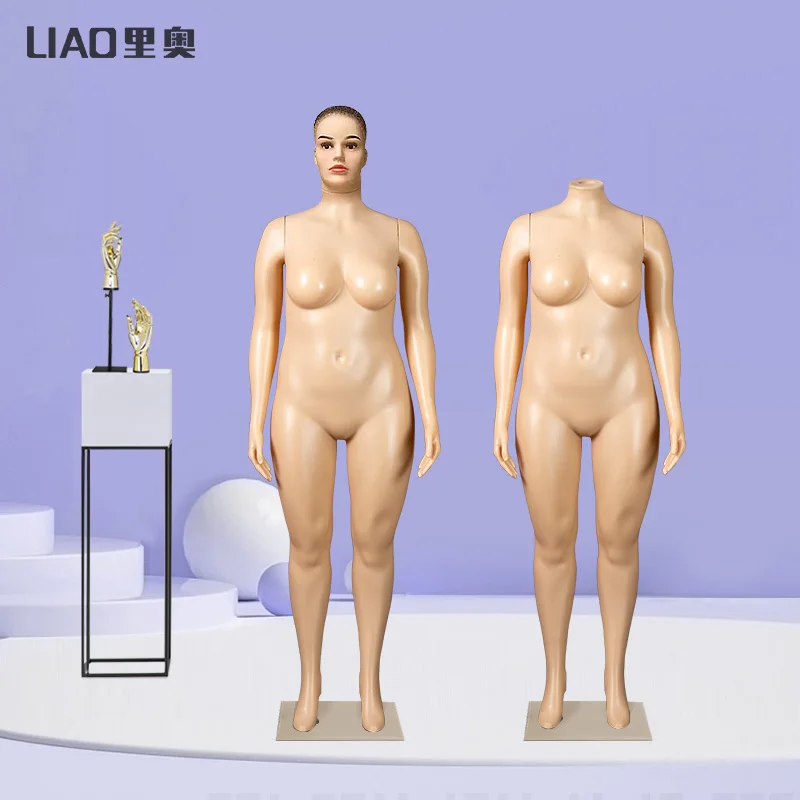 Big Breast And Big Ass Plastic Fat Woman Mannequin Lower Body Fat Dummy - Buy Big Size Fat Female Mannequinlower Body Dummiesbig Bust And Big Hip Mannequin Product on Alibaba.com