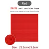 T541-Rojo