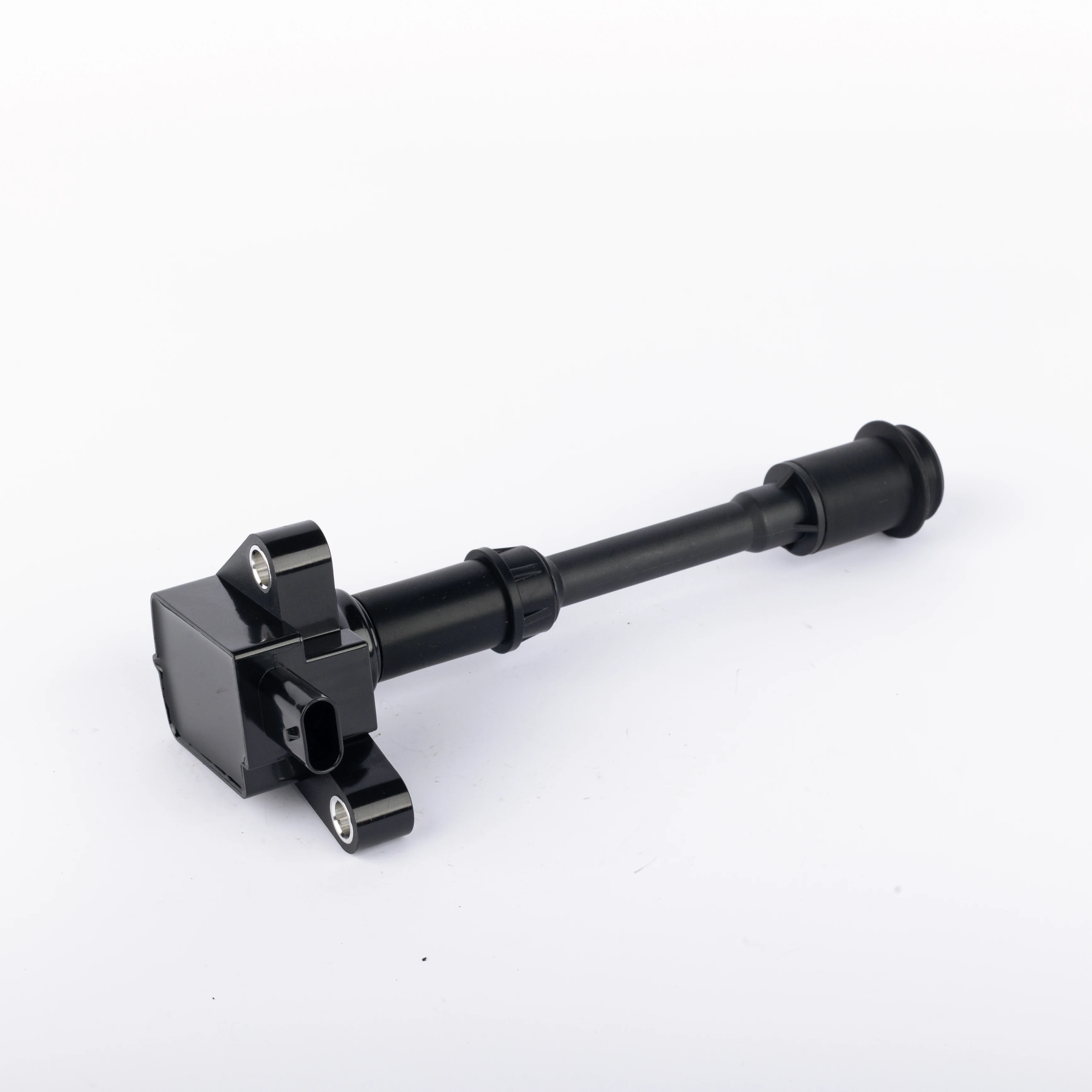 Ignition Coil - BM5G12A366DB