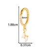 Oro-T2547-6