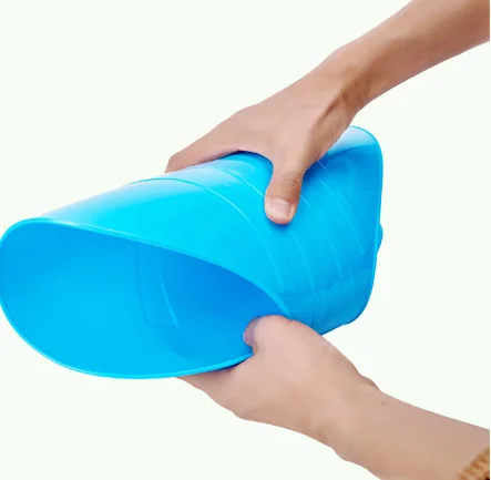 _20230315165302.png