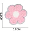 Pink 6