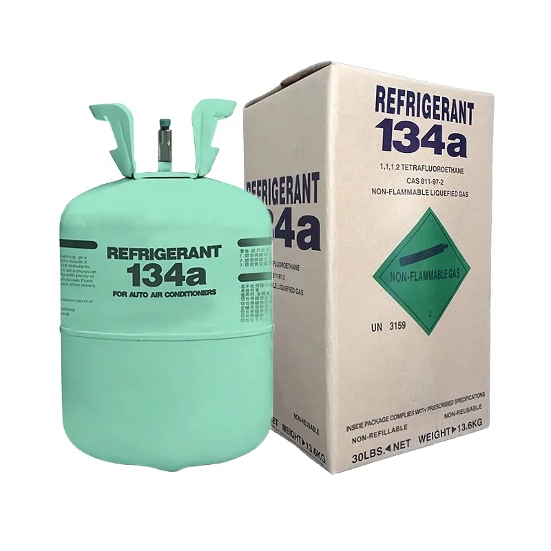 Хладагент r 134a. HFC-134a Хладагент. Хладагент r-134. A134 Gas for Refrigerator. R134a Permatex Хладагент r134a (13,6 кг).