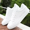 56-h08 bianco grigio