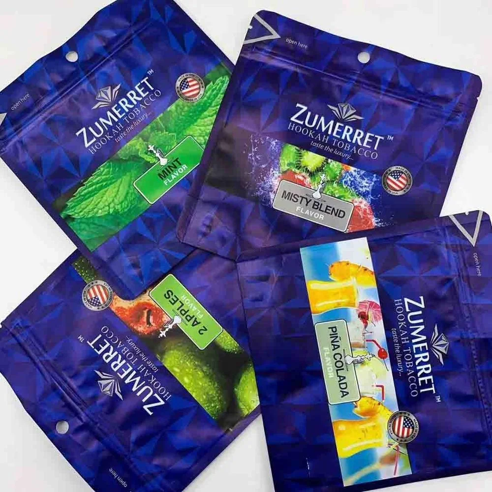 Zumerret Shisha Tobacco Hookah Flavors Buy Zumerret Shisha Tobacco Briquette Black Charcoal For Shisha Hookah Coconut Shell Black Zumerret Zumerret Shisha Flavors Product On Alibaba Com