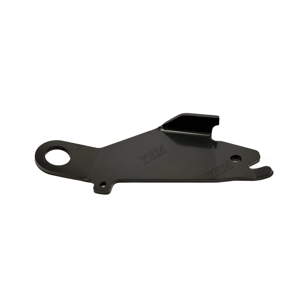 Fast Delivery Engine Parts Bracket 1J801-01750 for Kubota V2403 2
