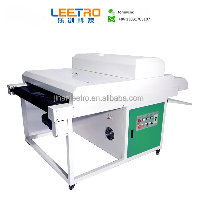 驚きの安さ 紙印刷用uv液体ラミネートワニスコーティング機gs-650 Buy Uv Liquid Laminating Machine,Uv  Coating Machine Paper,Uv Varnish Machine Product